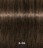 צבע 6-06 Dark Blonde Natural Chocolate | שווצקופף Schwarzkopf