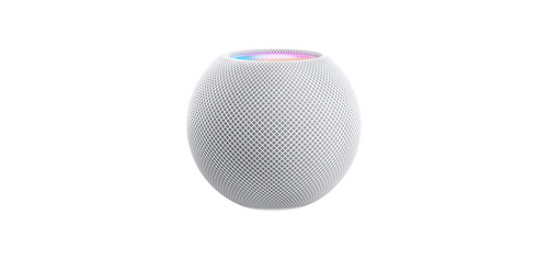 Apple homepod Clearance