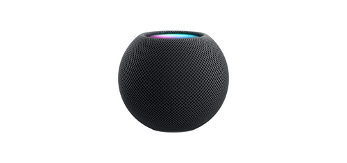Apple homepod apple Clearance