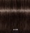 צבע 6-64 Dark Blonde Chocolate Beige | שווצקופף Schwarzkopf