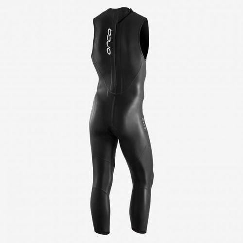 חליפת גברים ORCA OPENWATER RS1   