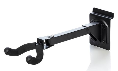 Bespeco SH18R Wall Guitar Hanger