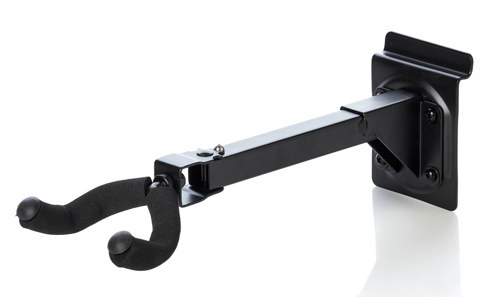 מתלה לגיטרה Bespeco SH18R