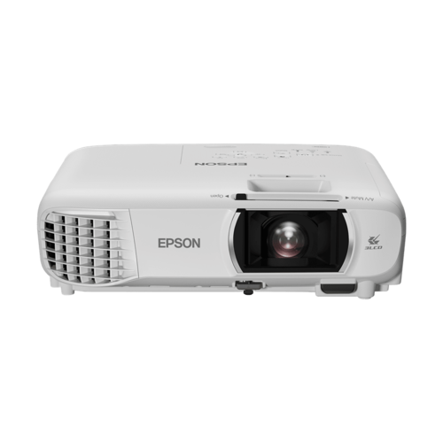 Epson EH‑TW750