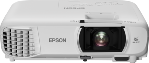 EPSON EH-TW750