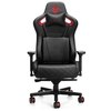 כסא גיימינג HP CITADEL GAMING CHAIR - חסר