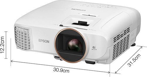 Epson EH-TW5820