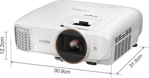 Epson EH-TW5820