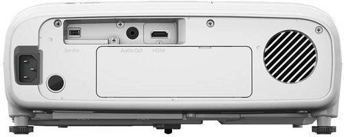 Epson EH-TW5820
