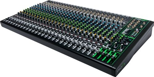 Mackie ProFX30 V3