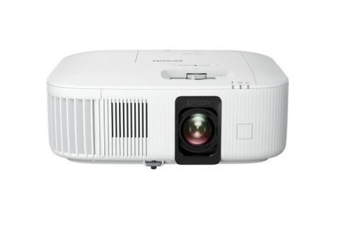 EPSON EH-TW6250