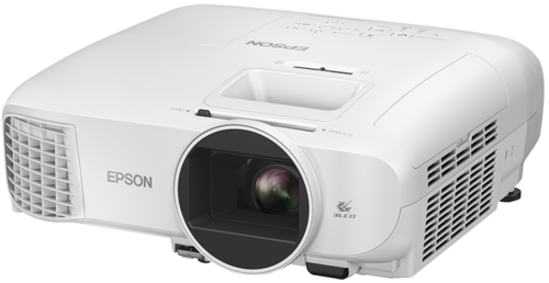 EPSON EH-TW5700