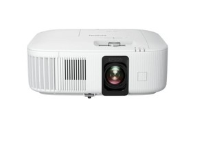 EPSON EH-TW6250