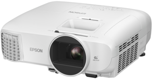 EPSON EH-TW5700