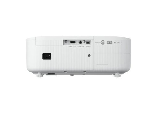 EPSON EH-TW6250