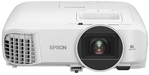 EPSON EH-TW5700