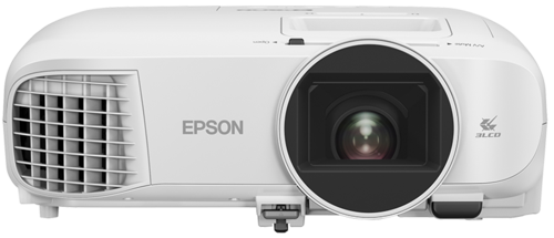 EPSON EH-TW5700