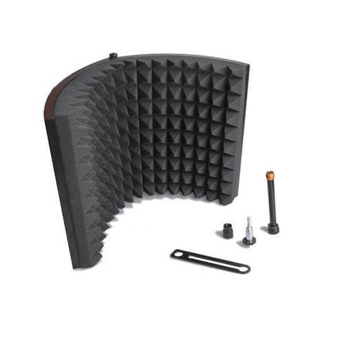  Maono Vocal Booth S02