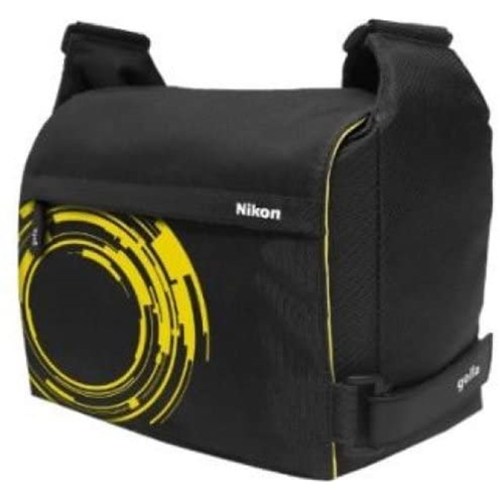 Nikon BAG SLR (GALLA) 883769