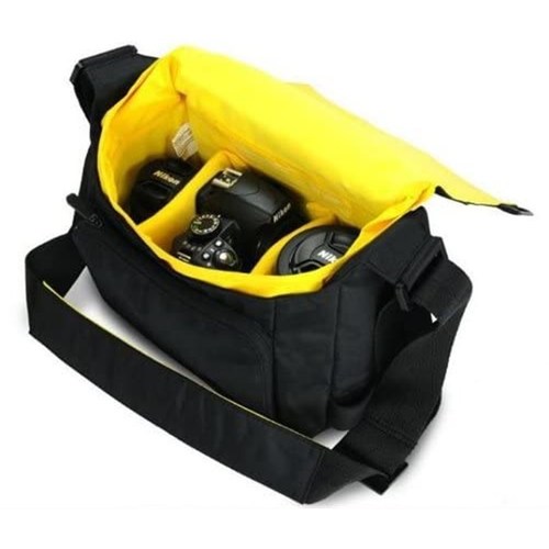 Nikon BAG SLR (GALLA) 883769
