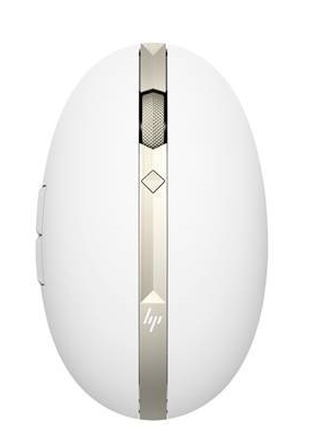 עכבר אלחוטי HP 700 Spectre C