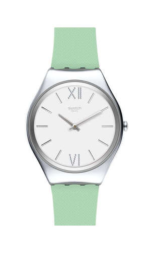 שעון יד סווטש דגם Swatch SYXS125 