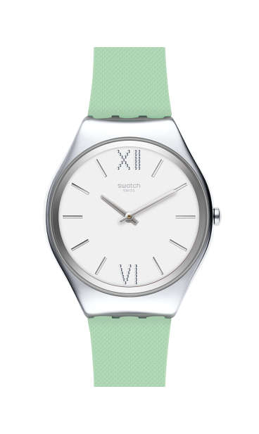 שעון יד סווטש דגם Swatch SYXS125 