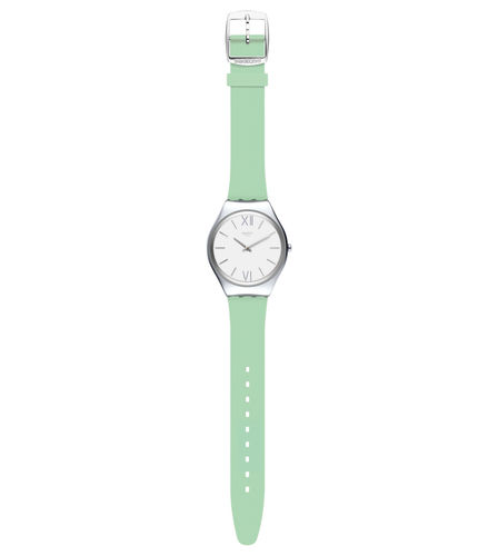 שעון יד סווטש דגם Swatch SYXS125 