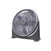 מאוורר סייקלון רצפתי 20 אינץ'' BLUESTAR  