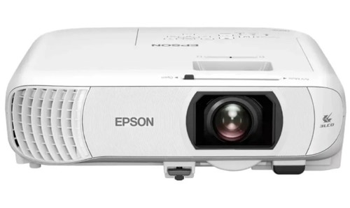 EPSON EH-TW850