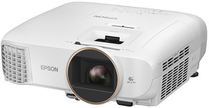 EPSON EH-TW5820