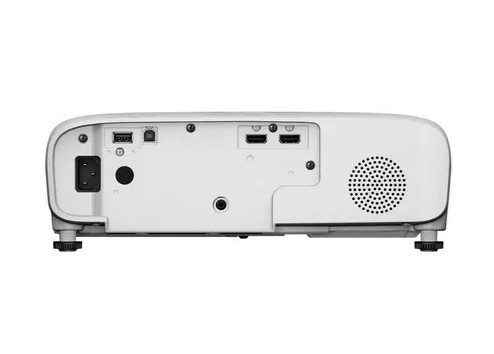EPSON EH-TW850
