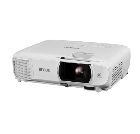 EPSON EH-TW850