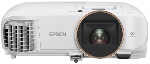 EPSON EH-TW5820