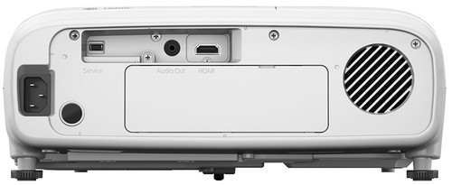 EPSON EH-TW5820