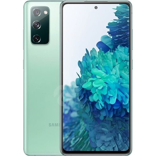 Samsung Galaxy S20 FE 5G SM-G781B/DS 128GB 8GB RAM 