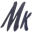 MK ELECTRONICS