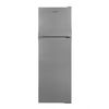 מקרר BAYERE דגם BNFMC3802-S כסוף