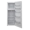 מקרר BAYERE דגם BNFMC3802-S כסוף