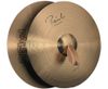 Paiste Symphonic Medium Light 20" Hand Cymbals