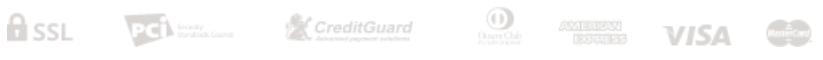 payment_icon