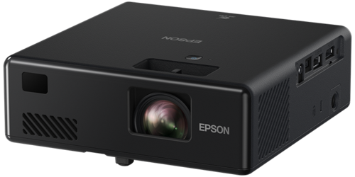 EPSON EF-11