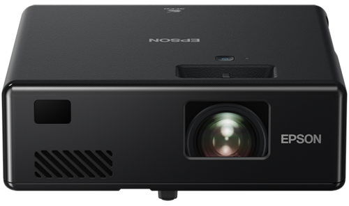 EPSON EF-11