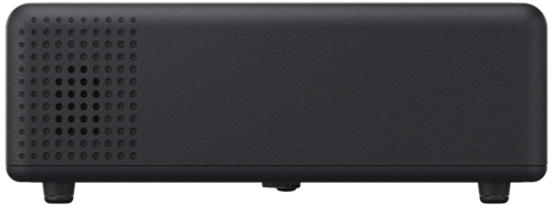 EPSON EF-11