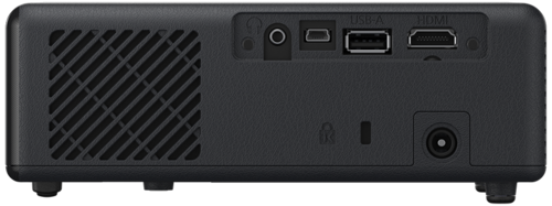 EPSON EF-11