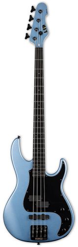 ESP LTD AP-4 Pelham Blue