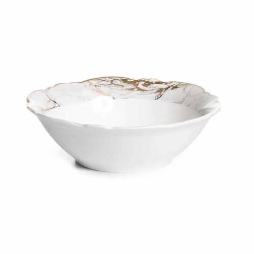 קערית marble סמ 14