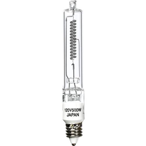Profoto Halogen Lamp E11 500W/120V