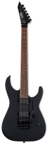 ESP LTD M-400 BLKS