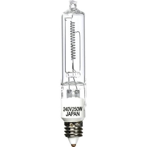 Profoto Halogen Lamp E11 250W/240V